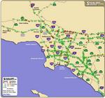 LAtraffic-map-small